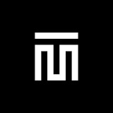 Prespa light mode logo 